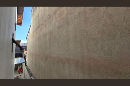 Casa para alugar com 250m², 5 quartos e 4 vagasVista