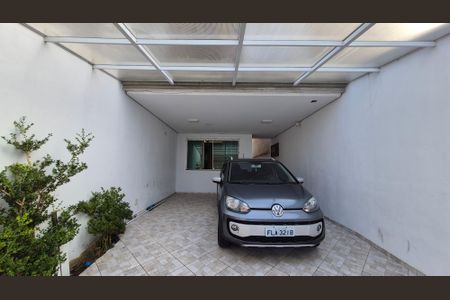 Casa para alugar com 250m², 5 quartos e 4 vagasGaragem
