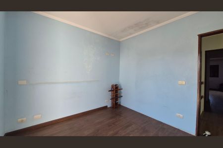 Casa para alugar com 250m², 5 quartos e 4 vagasQuarto 3