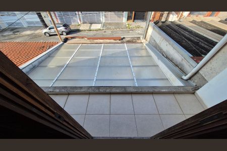 Casa para alugar com 250m², 5 quartos e 4 vagasSuíte