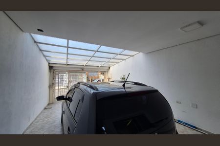 Casa para alugar com 250m², 5 quartos e 4 vagasGaragem