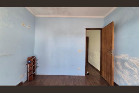 Casa para alugar com 250m², 5 quartos e 4 vagasQuarto 3