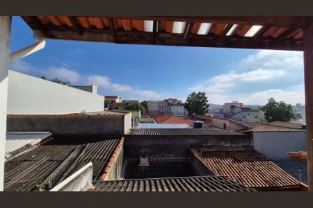 Casa para alugar com 250m², 5 quartos e 4 vagasVista