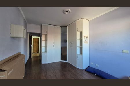 Casa para alugar com 250m², 5 quartos e 4 vagasSuíte 2