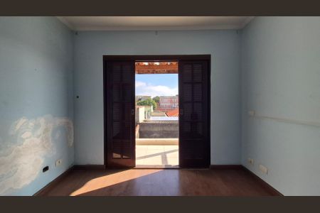 Casa para alugar com 250m², 5 quartos e 4 vagasQuarto 3