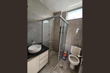 Apartamento à venda com 50m², 2 quartos e 1 vagaBanheiro