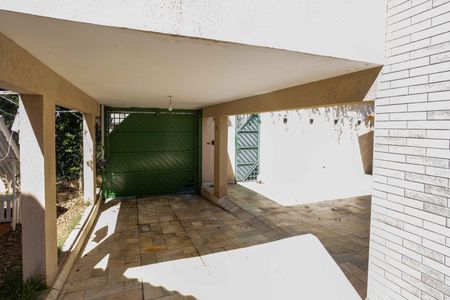 Casa à venda com 210m², 2 quartos e 1 vagaGaragem