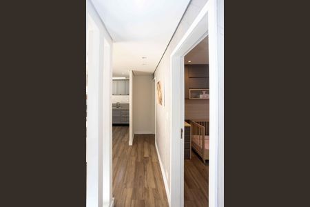 Casa à venda com 210m², 2 quartos e 1 vagaBanheiro Social