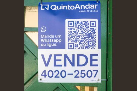 Casa à venda com 210m², 2 quartos e 1 vagaPlaquinha