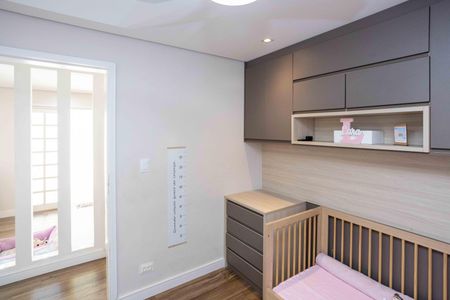 Casa à venda com 210m², 2 quartos e 1 vagaQuarto 2