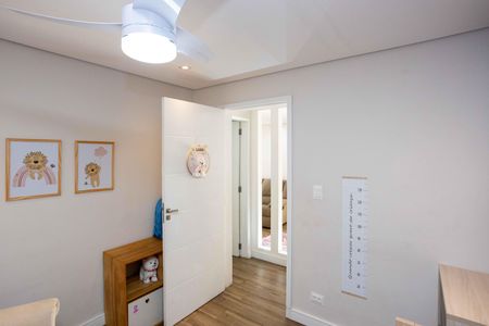 Casa à venda com 210m², 2 quartos e 1 vagaQuarto 2