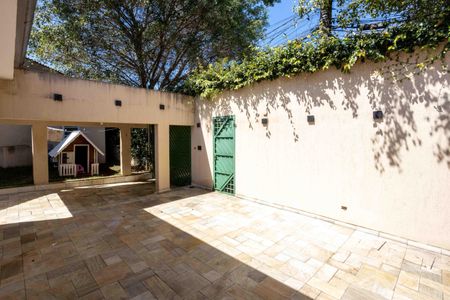 Casa à venda com 210m², 2 quartos e 1 vagaEspaço Gourmet