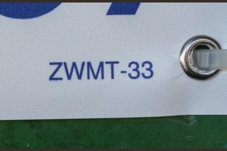 Casa à venda com 210m², 2 quartos e 1 vagaCódigo