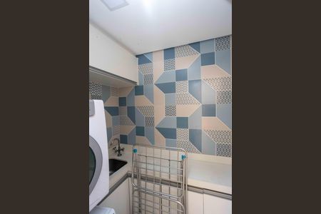 Casa à venda com 210m², 2 quartos e 1 vagaÁrea de Serviço