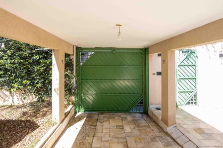 Casa à venda com 210m², 2 quartos e 1 vagaGaragem