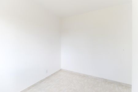 Apartamento para alugar com 44m², 2 quartos e sem vaga Apartamento para alugar com 44m², 2 quartos e sem vagaQuarto 1