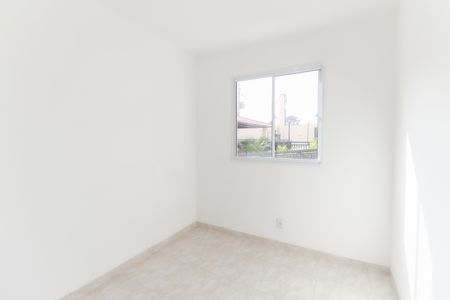 Apartamento para alugar com 44m², 2 quartos e sem vaga Apartamento para alugar com 44m², 2 quartos e sem vagaQuarto 2