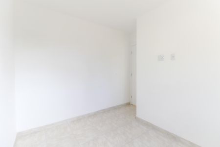 Apartamento para alugar com 44m², 2 quartos e sem vaga Apartamento para alugar com 44m², 2 quartos e sem vagaQuarto 1