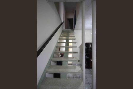 Casa à venda com 3 quartos, 177m² em Vila Formosa, São Paulo