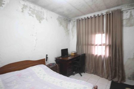 Casa à venda com 3 quartos, 177m² em Vila Formosa, São Paulo