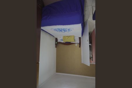 Casa à venda com 6 quartos, 125m² em Cidade Antônio Estêvão de Carvalho, São Paulo