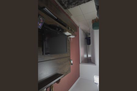 Casa à venda com 6 quartos, 125m² em Cidade Antônio Estêvão de Carvalho, São Paulo