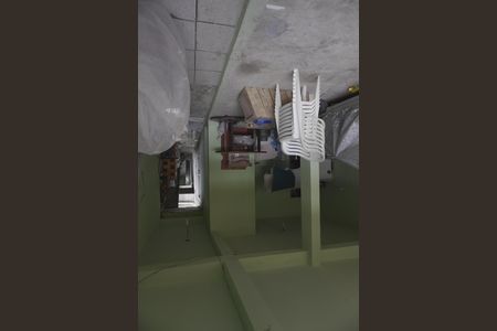 Casa à venda com 6 quartos, 125m² em Cidade Antônio Estêvão de Carvalho, São Paulo