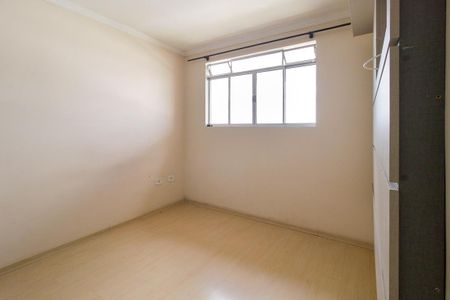 Apartamento para alugar com 54m², 2 quartos e 1 vaga Apartamento para alugar com 54m², 2 quartos e 1 vagaQuarto 2