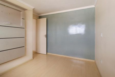 Apartamento para alugar com 54m², 2 quartos e 1 vaga Apartamento para alugar com 54m², 2 quartos e 1 vagaQuarto 2