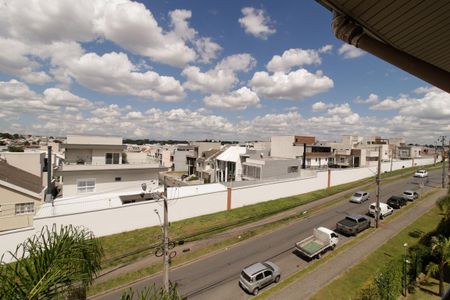 Apartamento para alugar com 54m², 2 quartos e 1 vaga Apartamento para alugar com 54m², 2 quartos e 1 vagaVista da Sala