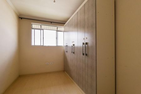 Apartamento para alugar com 54m², 2 quartos e 1 vaga Apartamento para alugar com 54m², 2 quartos e 1 vagaQuarto 1