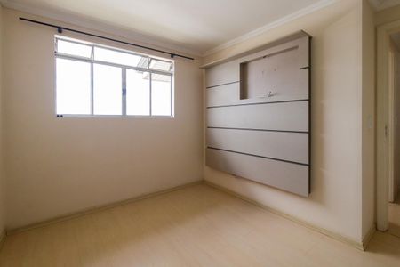 Apartamento para alugar com 54m², 2 quartos e 1 vaga Apartamento para alugar com 54m², 2 quartos e 1 vagaQuarto 2