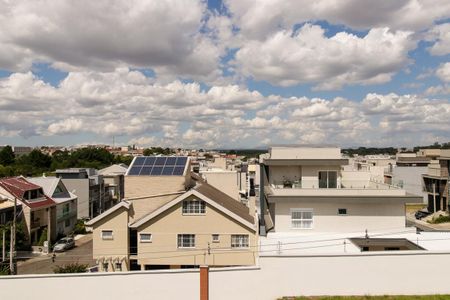 Apartamento para alugar com 54m², 2 quartos e 1 vaga Apartamento para alugar com 54m², 2 quartos e 1 vagaVista do Quarto 2