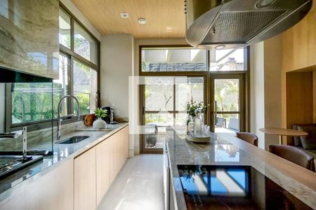 Studio à venda com 24m², 1 quarto e sem vaga Studio à venda com 24m², 1 quarto e sem vagaEspaço gourmet