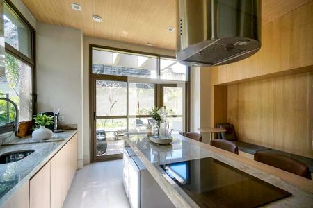 Studio à venda com 24m², 1 quarto e sem vaga Studio à venda com 24m², 1 quarto e sem vagaEspaço gourmet