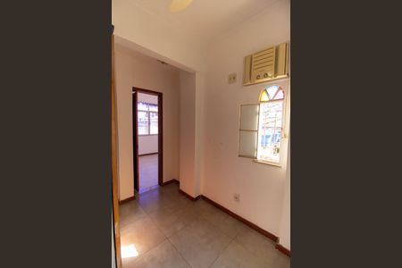 Apartamento para alugar com 2 quartos, 45m² em Centro, Niterói