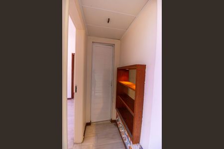 Apartamento para alugar com 2 quartos, 45m² em Centro, Niterói