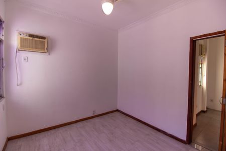 Apartamento para alugar com 2 quartos, 45m² em Centro, Niterói