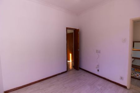 Apartamento para alugar com 2 quartos, 45m² em Centro, Niterói