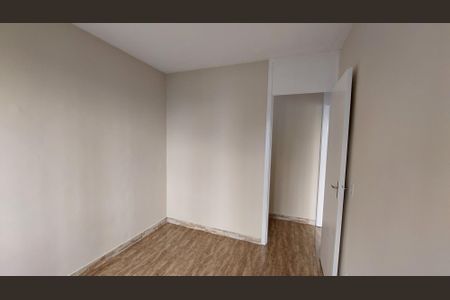 Apartamento para alugar com 61m², 2 quartos e 1 vaga Apartamento para alugar com 61m², 2 quartos e 1 vagaQuarto 2
