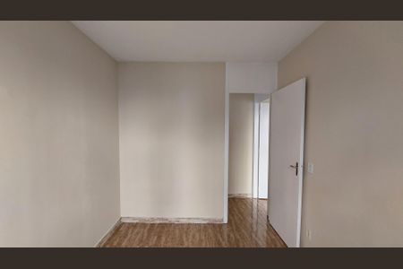 Apartamento para alugar com 61m², 2 quartos e 1 vaga Apartamento para alugar com 61m², 2 quartos e 1 vagaQuarto 2