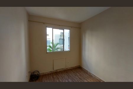 Apartamento para alugar com 61m², 2 quartos e 1 vaga Apartamento para alugar com 61m², 2 quartos e 1 vagaQuarto 2