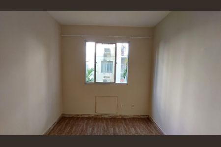 Apartamento para alugar com 61m², 2 quartos e 1 vaga Apartamento para alugar com 61m², 2 quartos e 1 vagaQuarto 2