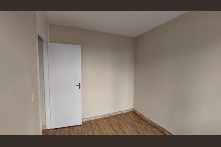 Apartamento para alugar com 61m², 2 quartos e 1 vaga Apartamento para alugar com 61m², 2 quartos e 1 vagaQuarto 1
