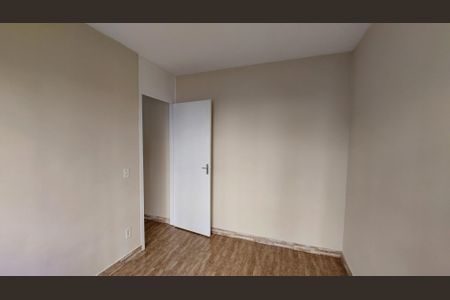 Apartamento para alugar com 61m², 2 quartos e 1 vaga Apartamento para alugar com 61m², 2 quartos e 1 vagaQuarto 1