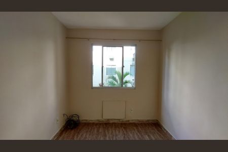 Apartamento para alugar com 61m², 2 quartos e 1 vaga Apartamento para alugar com 61m², 2 quartos e 1 vagaQuarto 1