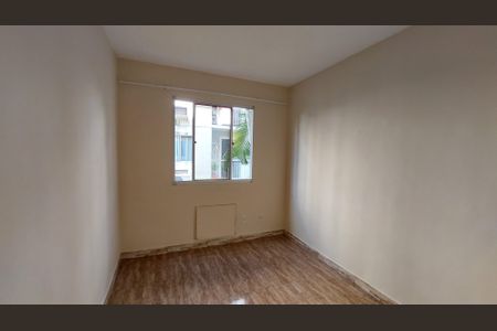 Apartamento para alugar com 61m², 2 quartos e 1 vaga Apartamento para alugar com 61m², 2 quartos e 1 vagaQuarto 2