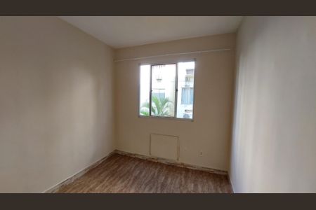 Apartamento para alugar com 61m², 2 quartos e 1 vaga Apartamento para alugar com 61m², 2 quartos e 1 vagaQuarto 2