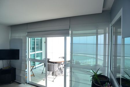 Apartamento para alugar com 1 quarto, 65m² em Barra da Tijuca, Rio de Janeiro