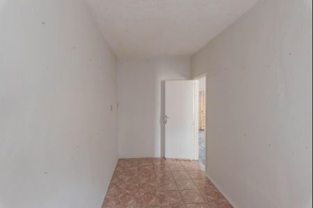 Casa à venda com 173m², 3 quartos e 1 vagaQuarto 1